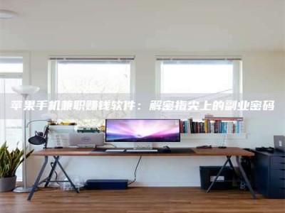 泗洪2023洛阳最新招聘：医药英才速来报名！