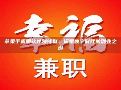 泗洪include iostream