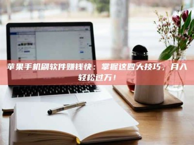 泗洪Ames测试：看它如何守护药品纯度底线