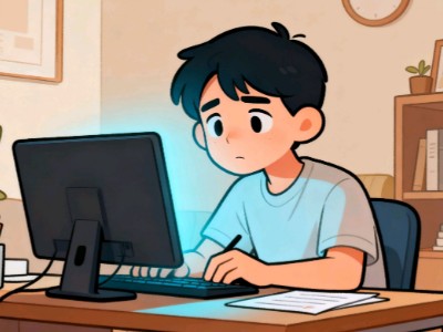 泗洪居家在手机上做哪些可以薅羊毛软件